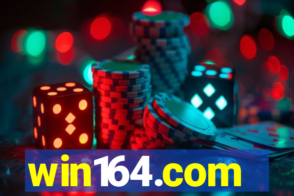 win164.com