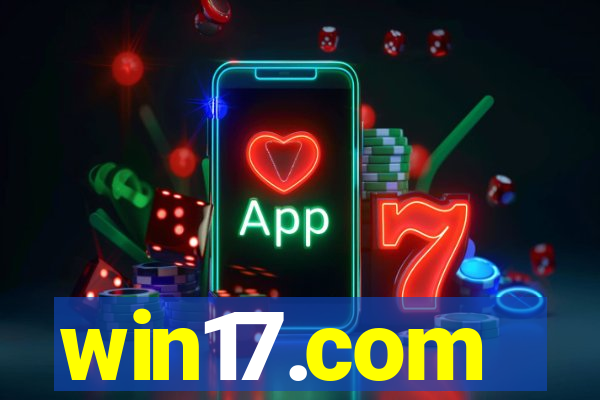 win17.com