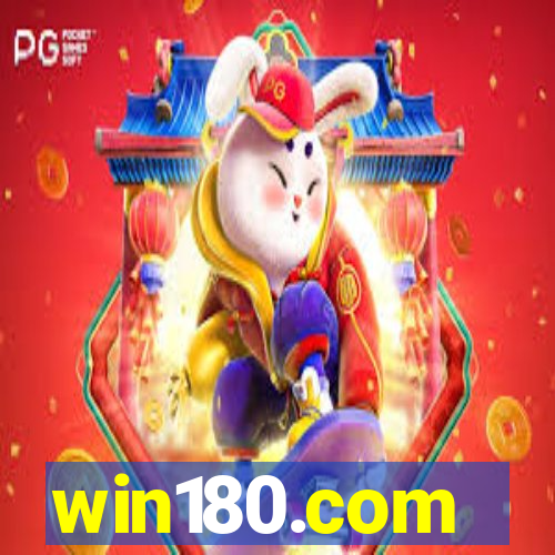 win180.com