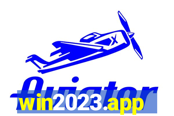 win2023.app