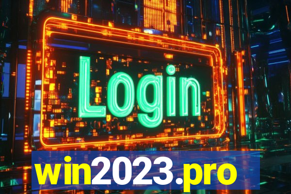 win2023.pro