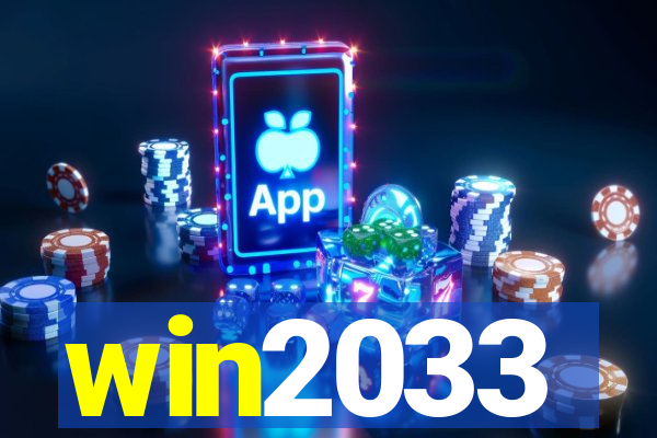 win2033