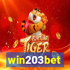 win203bet