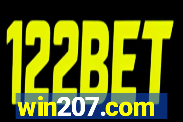 win207.com