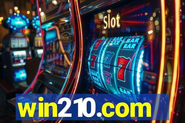 win210.com