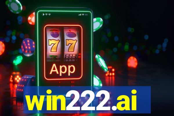 win222.ai