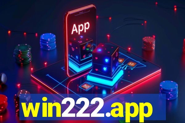 win222.app