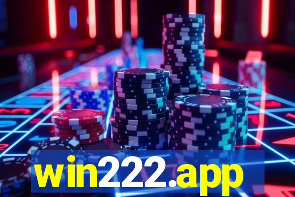 win222.app