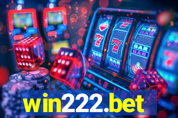 win222.bet