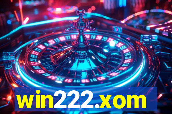 win222.xom