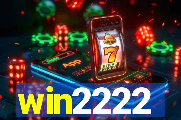 win2222