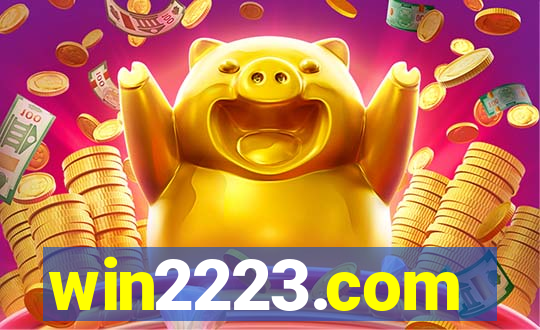 win2223.com