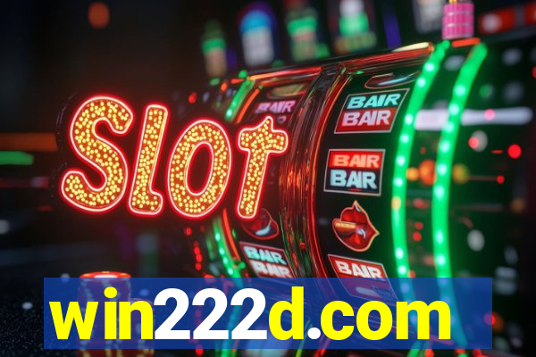 win222d.com