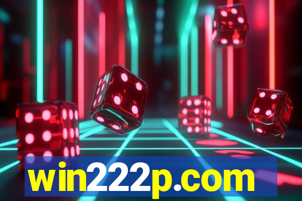 win222p.com