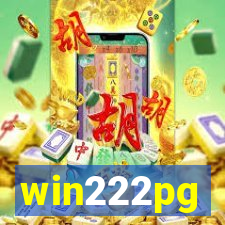 win222pg