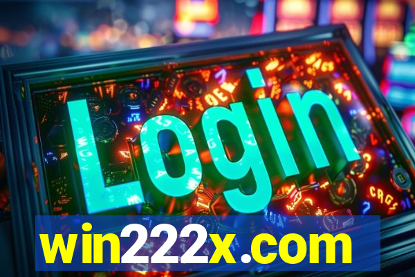 win222x.com