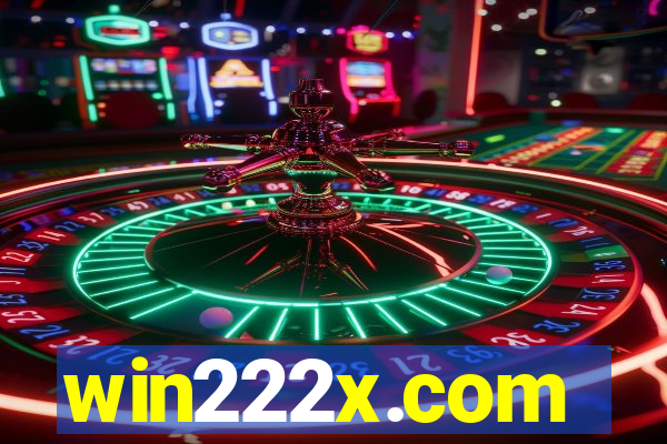 win222x.com