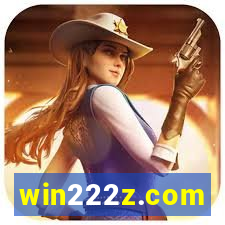 win222z.com