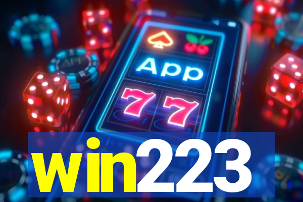 win223