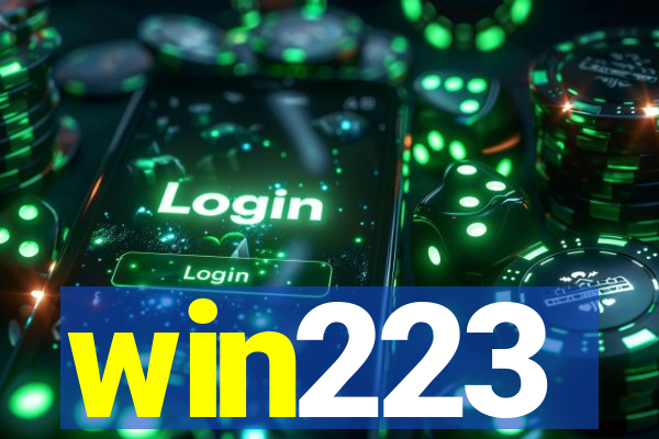 win223