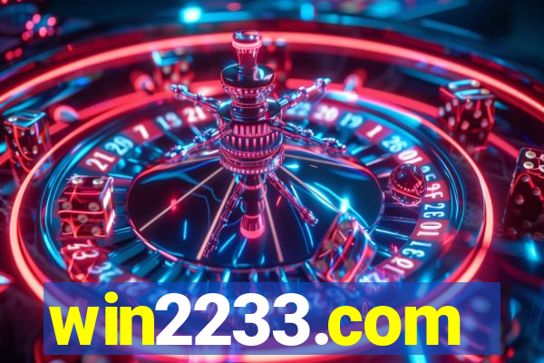 win2233.com