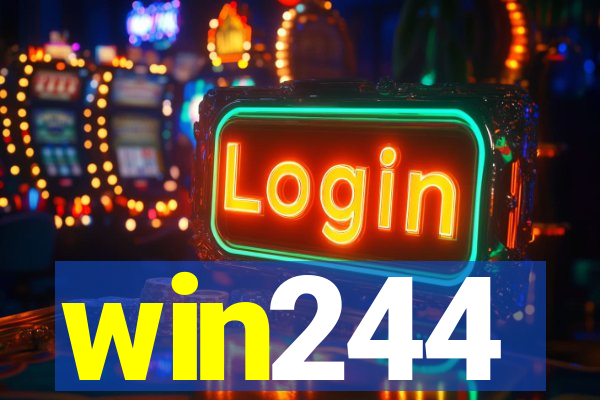 win244