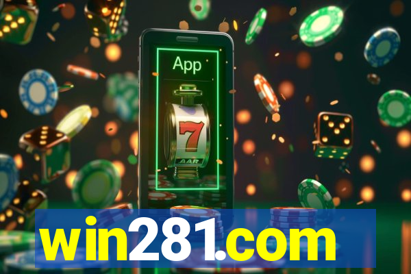 win281.com