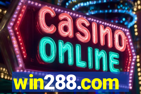 win288.com