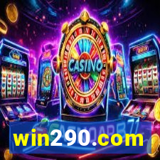 win290.com