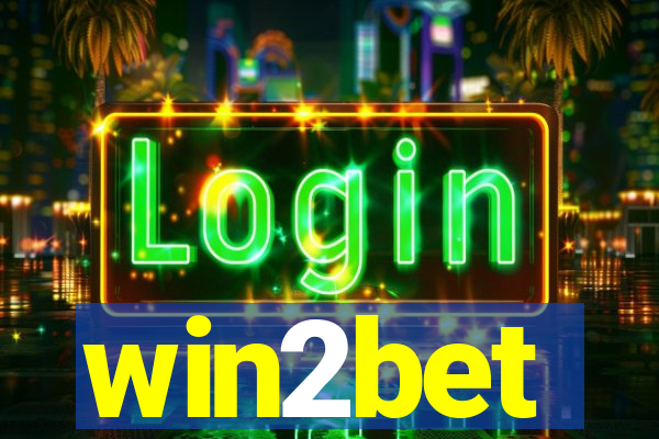 win2bet