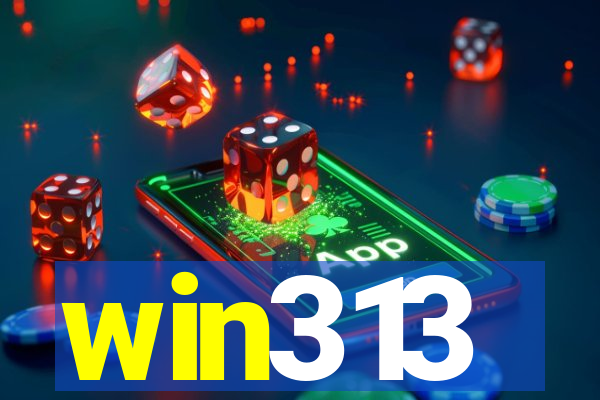 win313