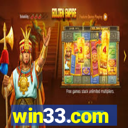 win33.com