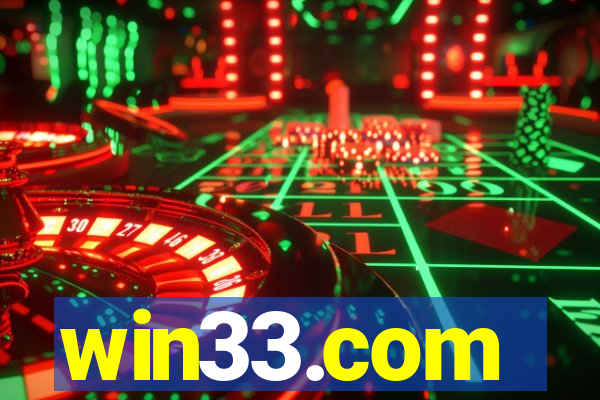 win33.com