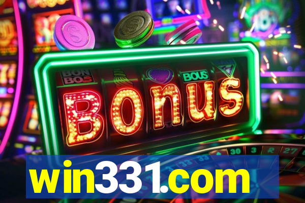 win331.com