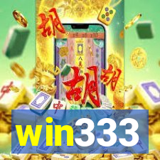 win333