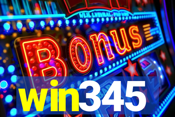 win345