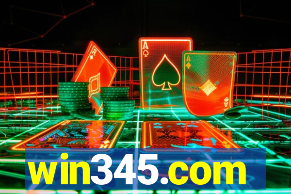 win345.com