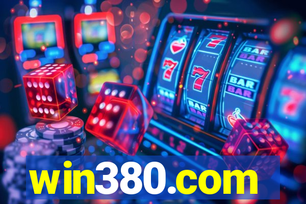 win380.com