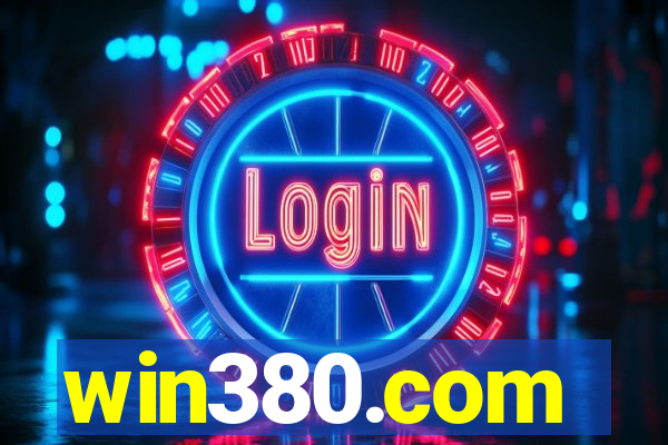 win380.com