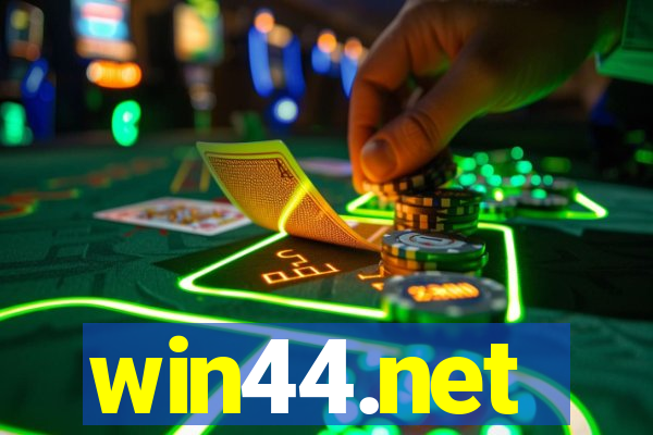 win44.net