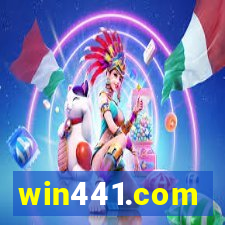 win441.com