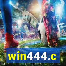 win444.c