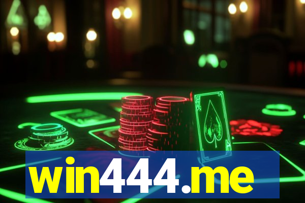 win444.me