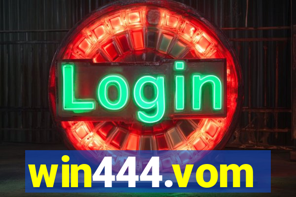 win444.vom