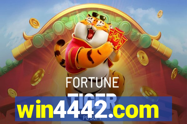 win4442.com