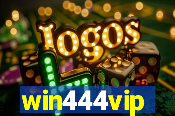 win444vip