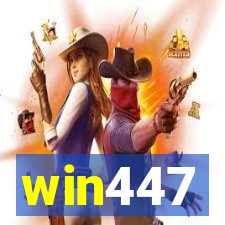 win447