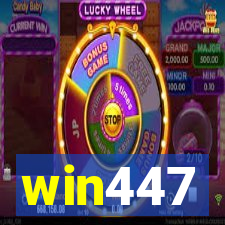 win447