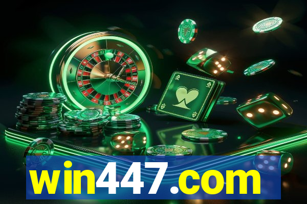 win447.com