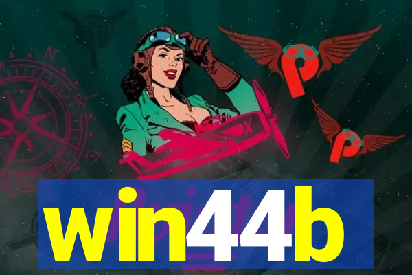 win44b